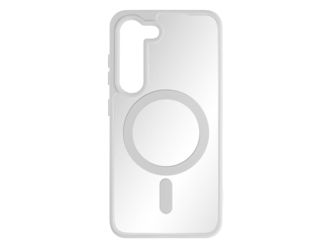 Capa Para Samsung Yemaesre Branco