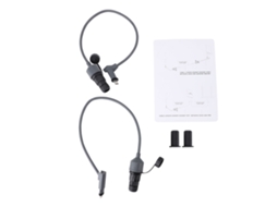 Adaptador de cabo SPX à prova d'água plug and play para conector Starlink indoor outdoor