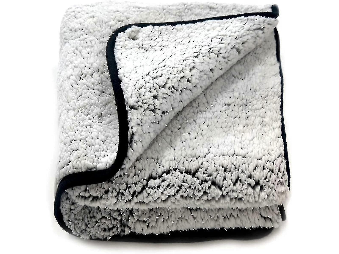 Manta Elétrica Aquecida Cinza, Grande, Lavável, Em Fleece. Olysi Shop