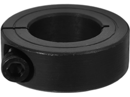 Kit De Reparo Em Aço Inoxidável Para Cilindro De Cadeira Gamer