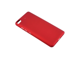 Capa Rígida EOOCOO para Telefone Ultra Fina Proteção Corpo Inteiro
