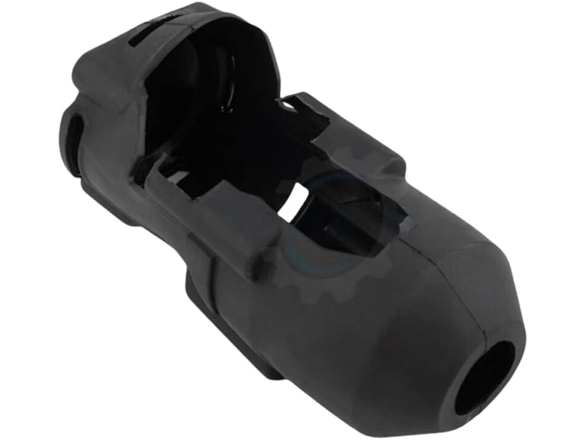 Capa Protetora Para Chave De Impacto 1/2", Impacto Torque