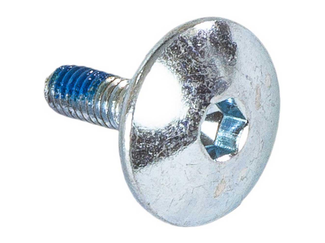 Powerslide Sqd Brake Fixation Screw