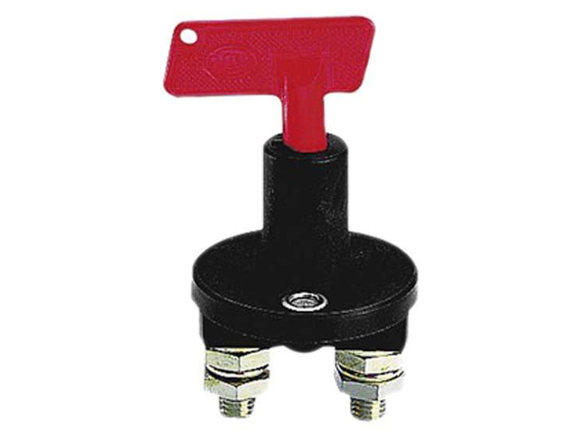 Plastimo Ignition Switch