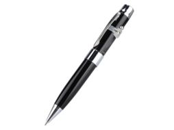 Caneta De Pen Drive Usb (multifuncional 5 Em 1, Grande Capacidade De 32g)