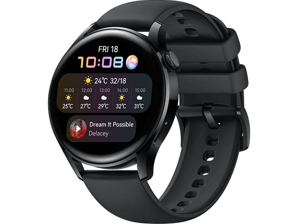 michael kors access sofie smartwatch mkt5036