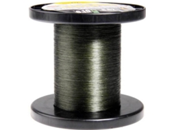 Linha de Pesca trançadas ASARI Power Masaru (0.12 mm - 0,20 mm)