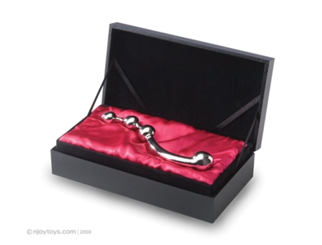 Varinha Njoy Fun NJOY