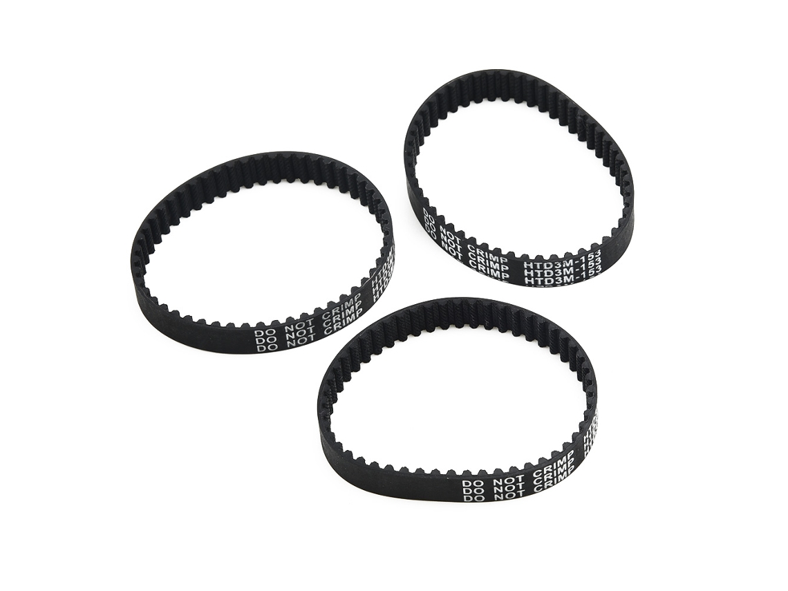 Cintos Para Tubarão Az1002 Az1000 Ax950 Ax951 Zu782 Zs362 Zs360 Zs360C Zs361C Ax952 Az1000W Az1002Brn Az1002C Zu780 Zu785 Plus