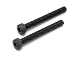 Kit Tensor de Corrente Prateadokink Bmx