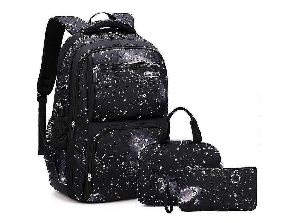 Bolsa Grande Feminina, Bolsa De Compras De Pvc, Bolsa Grande, Bolsa De Ombro Extra Grande, Bolsa De Trabalho Feminina, Bolsa De Compras Marrom