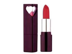 Labial Mate Impermeable De Larga Duración Hidratante 3.8g(10) Para Maquillaje Y Cuidado Labial