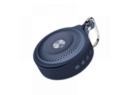 Som Bluetooth A Liberdade Da Música Sem Fios. Leve E Prático! Olysi Shop