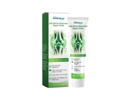 Creme Articular para Aliviar Dores e Incomodidades LAXISCREED