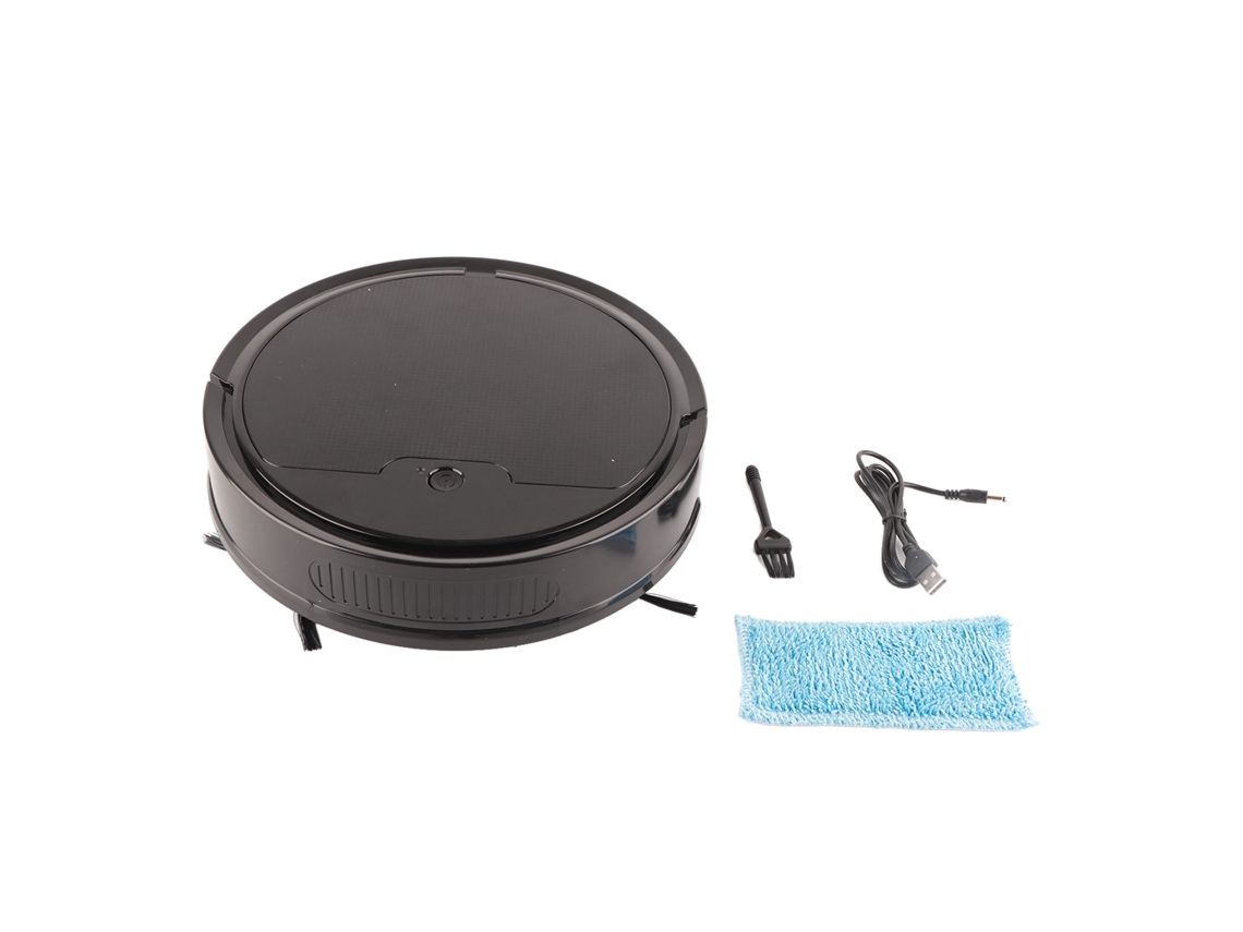 Kit 2 filtros substitutos para Dyson V7 V8, laváveis, frontal e traseiro S/MARCA