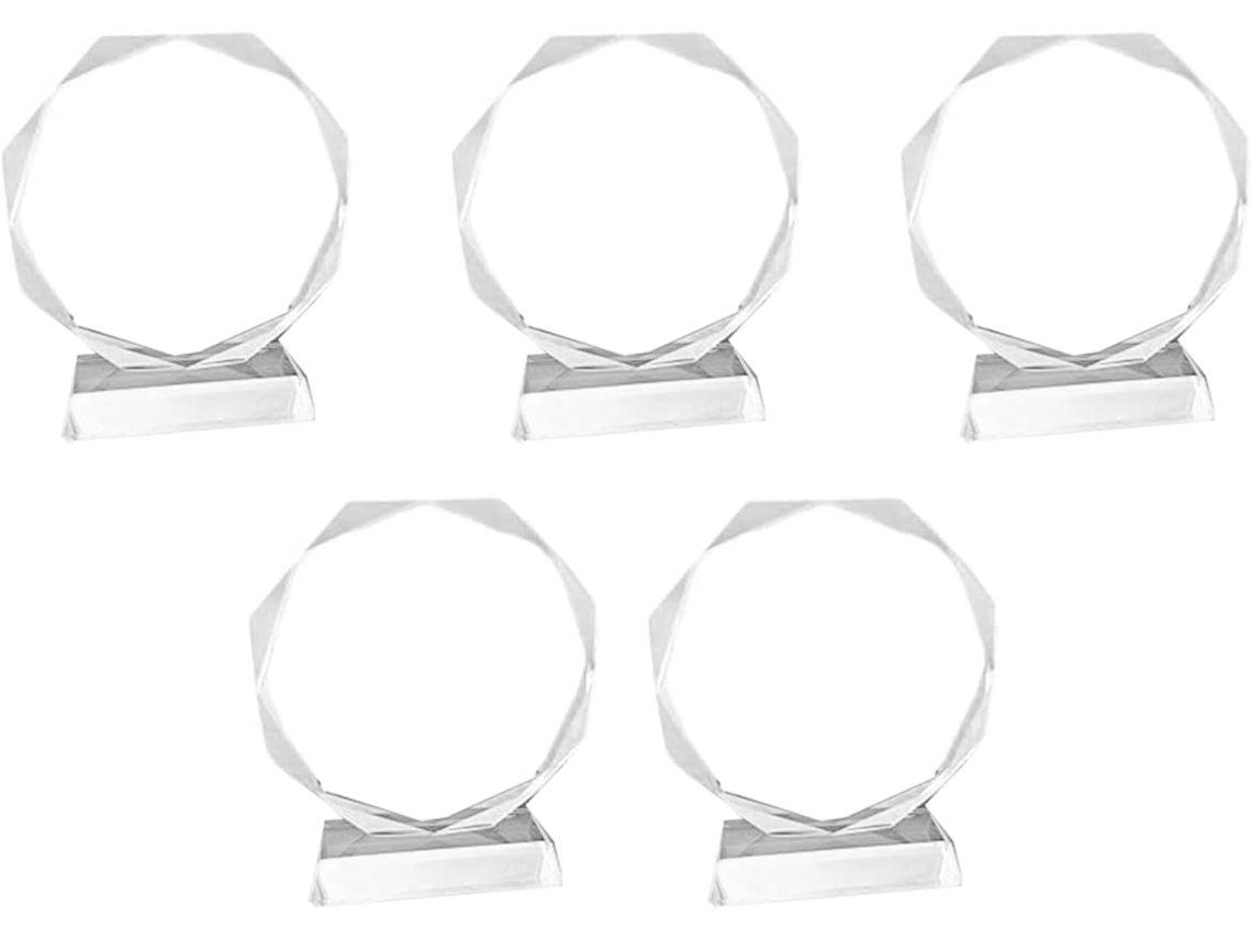 Conjunto de proteção térmica SFUSHOS para homem e mulher, 3mm, UV, secagem rápida