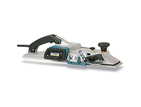 Cepillo Ce24e Virutex