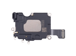 Alto Falante Do Fone De Ouvido Ly Ebike