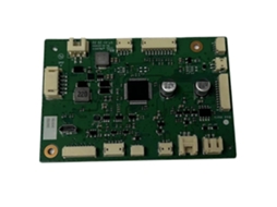 Acessórios Para Aspirador Robô Onyx3 Dock Board 220v Placa-mãe Peças De Reposição Para Roborock O35 S7 Pro Ultra S7 Maxv Ultra_ptg