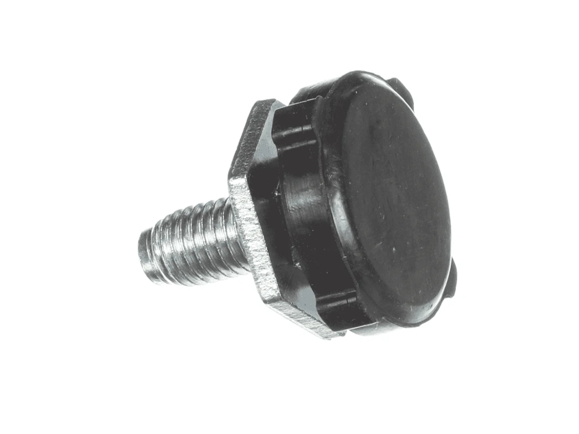 Pé Ajustavel SAMSUNG Dc97 00920h para Máquinas de Lavar Roupa Dc97 00920h