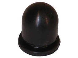 Bulbo de Primer Adequado para Modelos KAWASAKI Td18 Td24 e Tg33