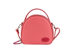 Mini Camera Bag Camera Case Protective Case With Handle For Mini 11 9 8 Instant Film Camera Pink LAXISCREED