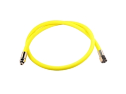 Metalsub Bcd Inflator Hose Flex