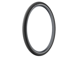 Pneu Pirelli Cycl-e WT