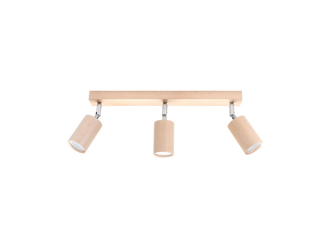 Aplique de Teto LEDBOX