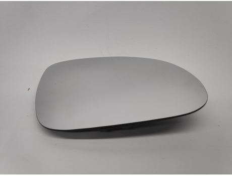 Vidro Espelho Direito Vw Passat / Golf V / Jetta / Bora / Sharan 03-10