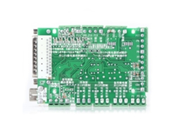 Laxiscreed Máquina De Gravação Cnc Com 4 Ou 6 Eixos Compatível Com Mach3 V2.1-l