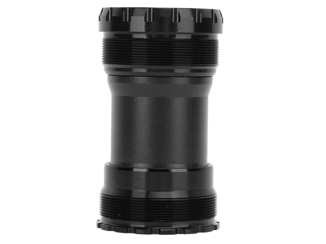 Eixo Central Business para Mountain Bike e Estrada 46mm | S/MARCA