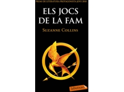 Livro (Espanhol)