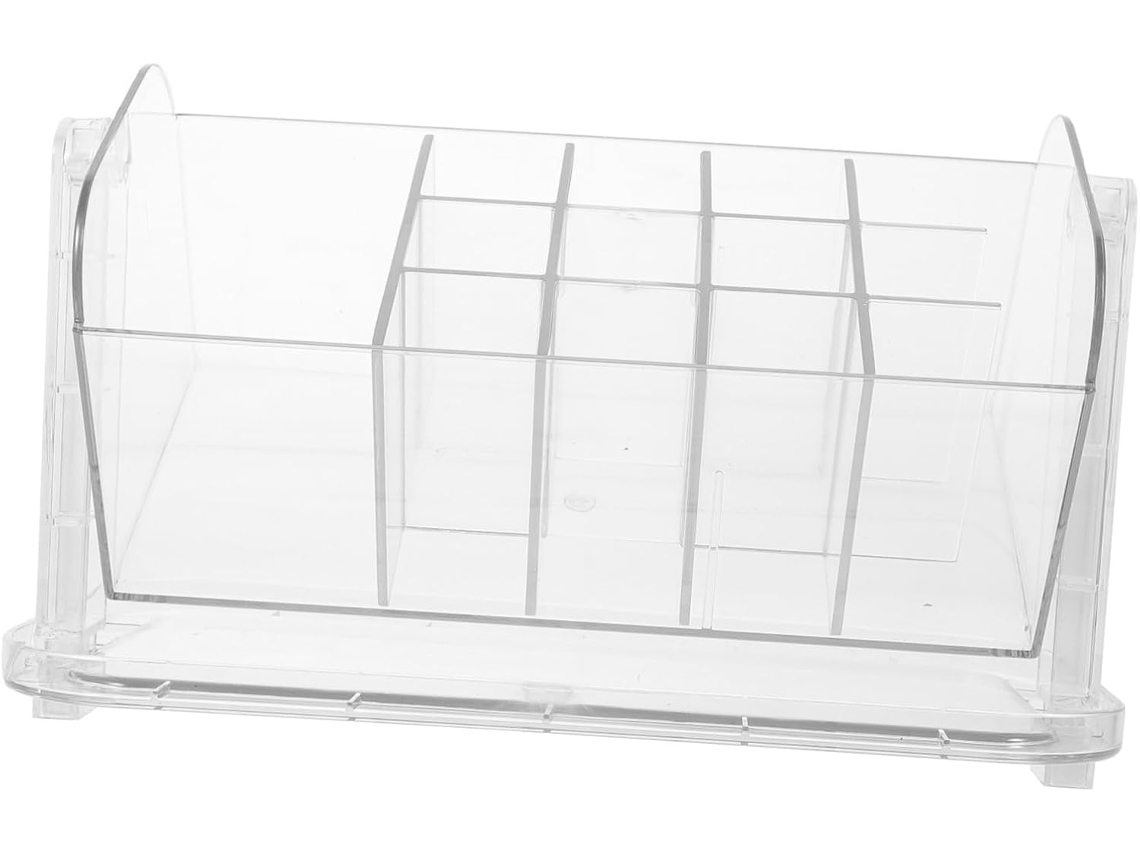 USB ventilador de mesa, pescoço, portátil, 2000m, uso doméstico e externo