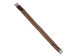 Cilha de Algodão Castanho 135 Cmmarjoman Distribucion