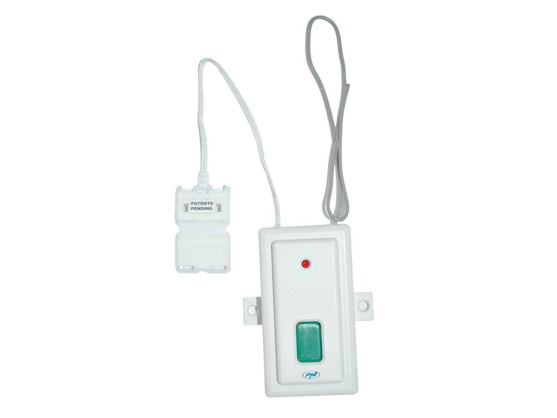 Pni Relé Inteligente Smarthome Sm434