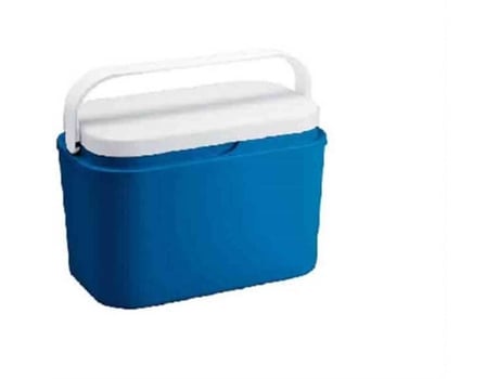 Geleira  Plástico (10 l)