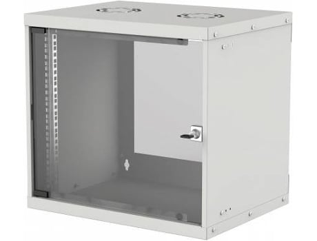 Estante Metálica INTELLINET 714167