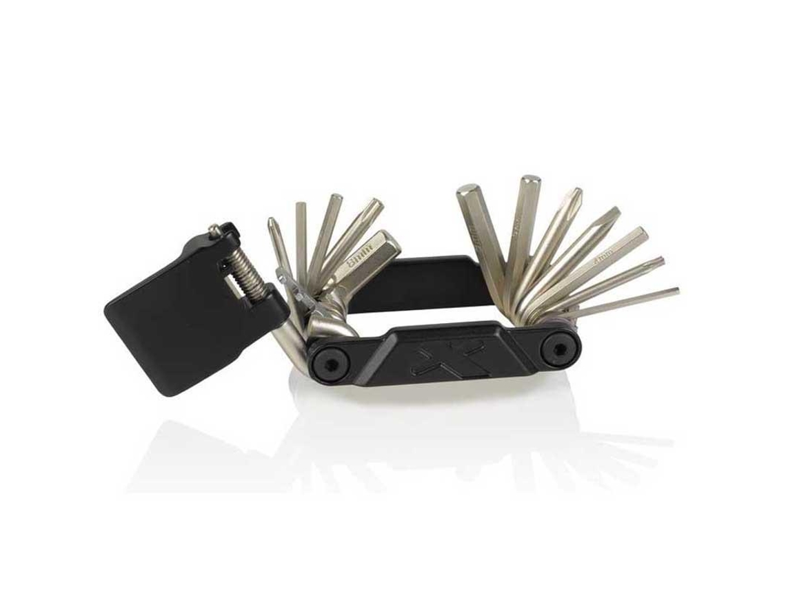 Xlc Multi Tool To M20