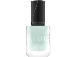 Esmalte De Uñas En Gel Affair Catrice