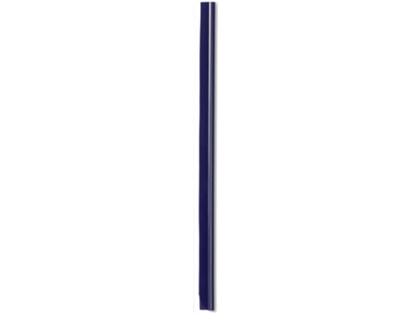 Baguete para Encadernação  Pack 100 (Máx. 30 Folhas)