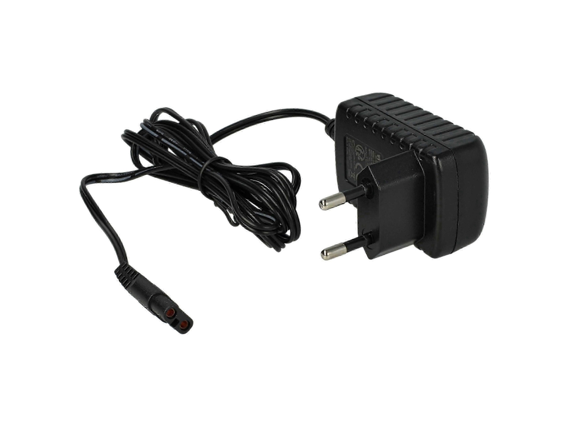 Fonte De Alimentação De 175cm, Compatível Com Cortador De Cabelo Babyliss E986e E E990e