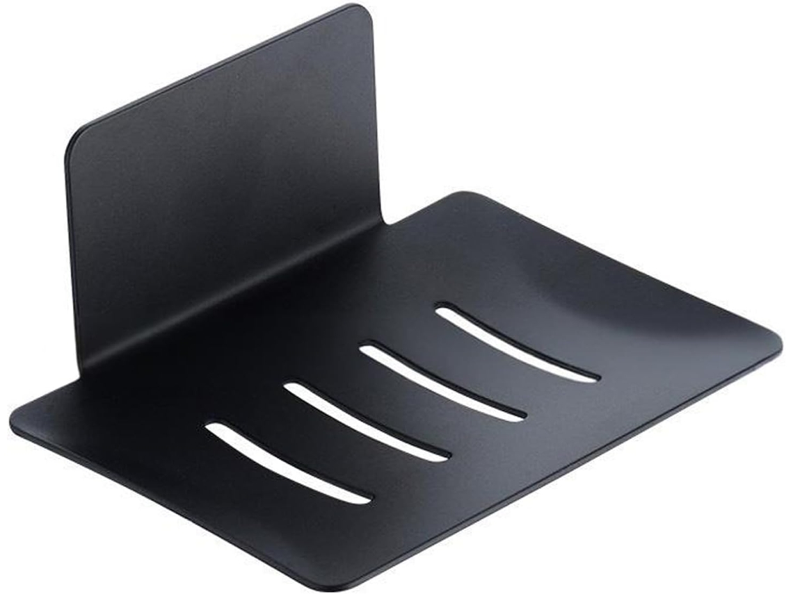 6 Folhas Universais De Mica Para Micro-ondas, Painéis Isolantess A Altas Temperaturas, Adequadas Para Cozinhar Com
