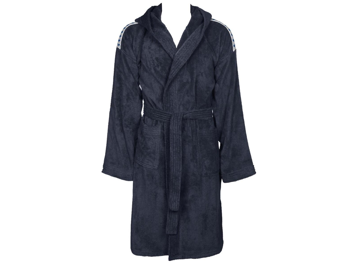 Roupa de Banho ARENA Core Soft