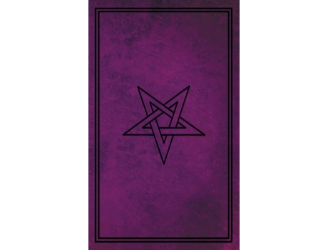 Livro Novem Portis: Necronomicon Revelations and Nine Gates of the Kingdom of Shadows Joshua Free (Inglês)