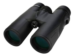 Binóculos 8x42 Hd Ip68 Bak4 Prisma Fmc Observação Pássaros Safári Natureza Caça Bolsa Alça Preto Bestvite