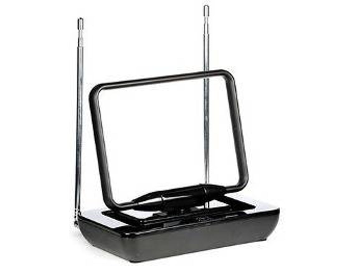 Antena ONE FOR ALL SV9015 (Não dB)