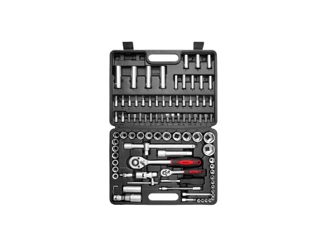 Chave De Torque Casals C96417000