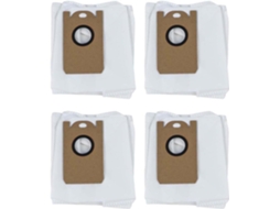Filtro De Substituição Para Aspiradores Ridgid Vf3500, Vf4000, Vf5000 E Vf6000, Elemento Filtrante De Espuma De 3