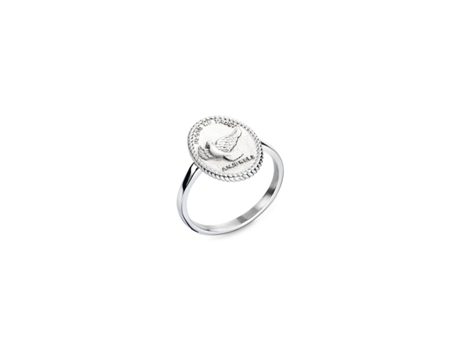 Anel Feminino AN JEWELS Aac.R01S-8 8